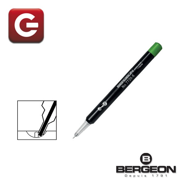 BERGEON 7720-5 BERGEON 7720-5